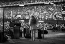 Forgiveness, Not Mockery, Reveals the True Measure of a Soul