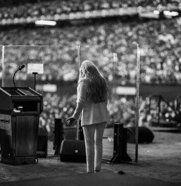 Forgiveness, Not Mockery, Reveals the True Measure of a Soul