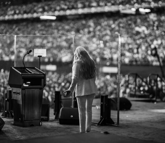 Forgiveness, Not Mockery, Reveals the True Measure of a Soul