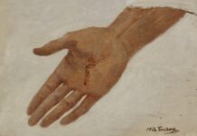 Saving a Soul in the Last Week of Life