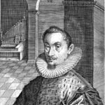 Musical Offering: Hassler, Grieg and Our Lady