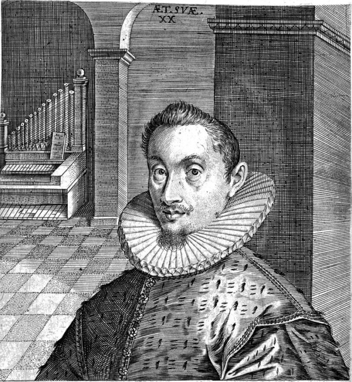 Hans_Leo_Haßler