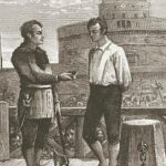 Leo, Francis and Tradition on the Death Penalty