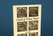 The Beauty and Unity of Child of These Tears