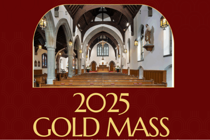 2025 Gold Mass (CI crop)
