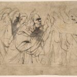 Psychedelics, Meditation, and Attention to the Mind: Sam Harris’s Recipe for a Post-Biblical Consciousness