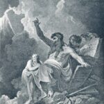 Did the Founders of America Fear Religion?