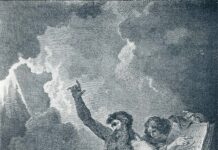 Did the Founders of America Fear Religion?