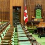 Bill C-218 to Stop MAiD for Mental Illness