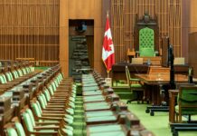 Bill C-218 to Stop MAiD for Mental Illness