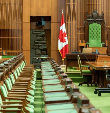 Bill C-218 to Stop MAiD for Mental Illness