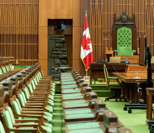 Bill C-218 to Stop MAiD for Mental Illness