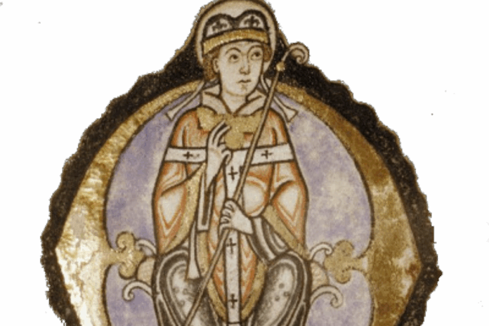 2025 12 11 Anselm Meditations (crop)