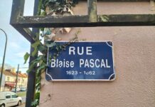 In the Stillness, We Find Christ