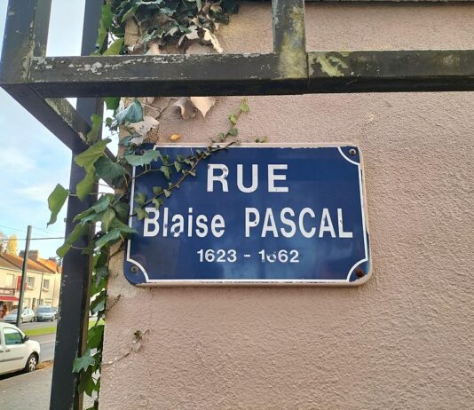 In the Stillness, We Find Christ