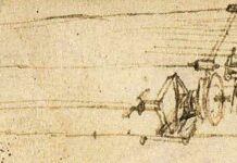 AI, ABBA and Entropy