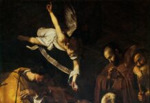 A Christmas Meditation for the Year of Our Lord 2025