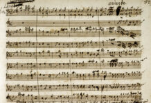 Handel’s Miraculous Messiah