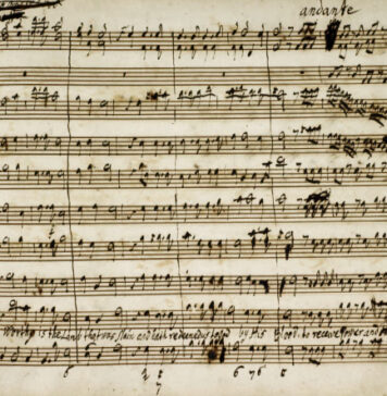 Handel’s Miraculous Messiah
