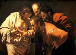 Apologetics 101, Question 11: How do you know for a certainty that Christ performed miracles?