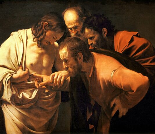 Apologetics 101, Question 11: How do you know for a certainty that Christ performed miracles?