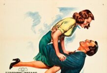 It’s Still a Wonderful Life