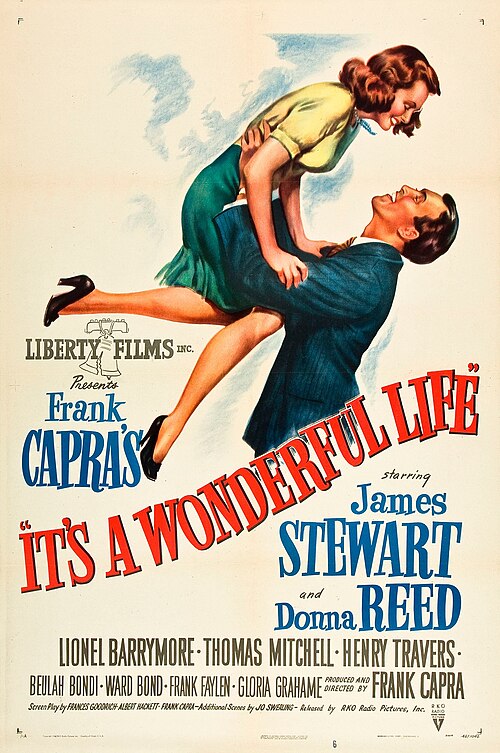 It's_a_Wonderful_Life_(1946_poster)