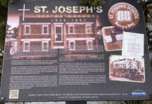 Is There Any Hope for the Catholic School System in Ontario?