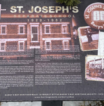 Is There Any Hope for the Catholic School System in Ontario?