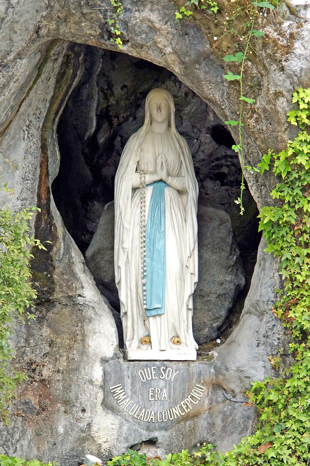 Our_Lady_of_Lourdes