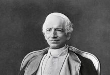 Distributism: The Original ‘Third Way’ for Shared Ownership, Social Justice, and Economic Equality & Democracy