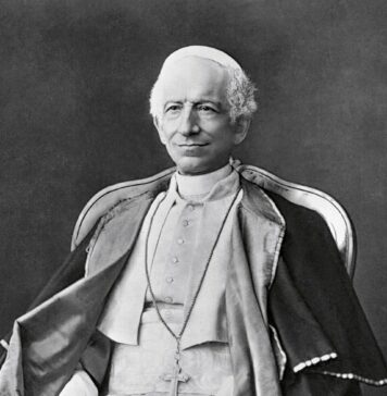 Distributism: The Original ‘Third Way’ for Shared Ownership, Social Justice, and Economic Equality & Democracy