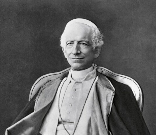 Distributism: The Original âThird Wayâ for Shared Ownership, Social Justice, and Economic Equality & Democracy