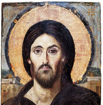 How Byzantine Spirituality Speaks to the Contemporary West