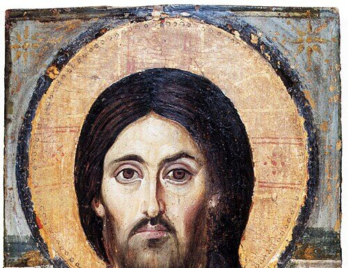 How Byzantine Spirituality Speaks to the Contemporary West