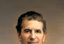 The Charism of Saint John Bosco