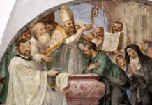 The Weight of Conversion