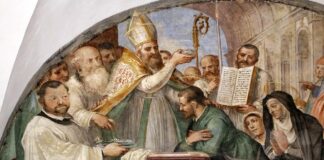 The Weight of Conversion