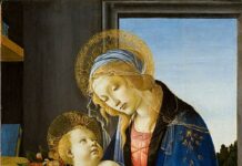 Podcast: Chastity, Purity and Modesty