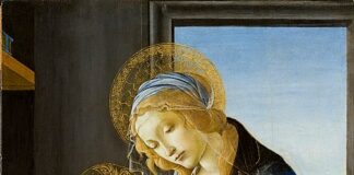 Podcast: Chastity, Purity and Modesty