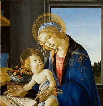 Podcast: Chastity, Purity and Modesty