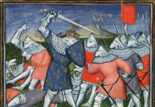 Why and Wherefore War?