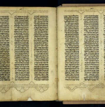 An Ideological and Improper Translation