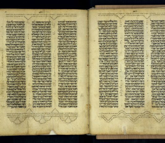 An Ideological and Improper Translation