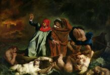 Subito Santo? Quo Vadis, Purgatorio?