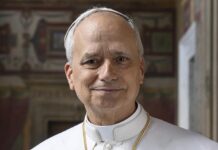 Into and Out of Africa