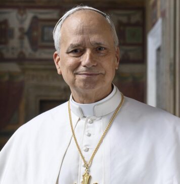 Into and Out of Africa