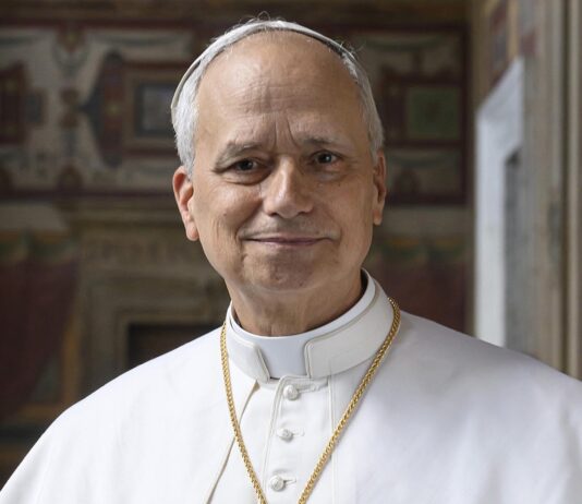 Into and Out of Africa