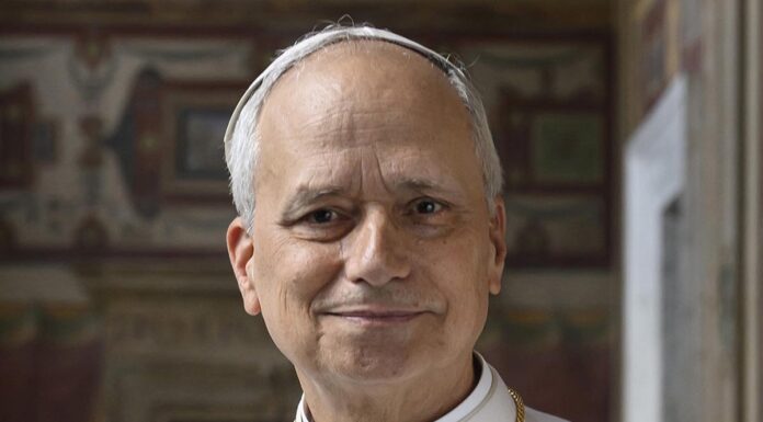 Into and Out of Africa