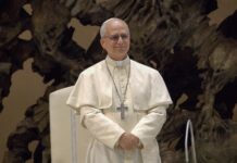 Initial Musings on Magnifica Humanitas
